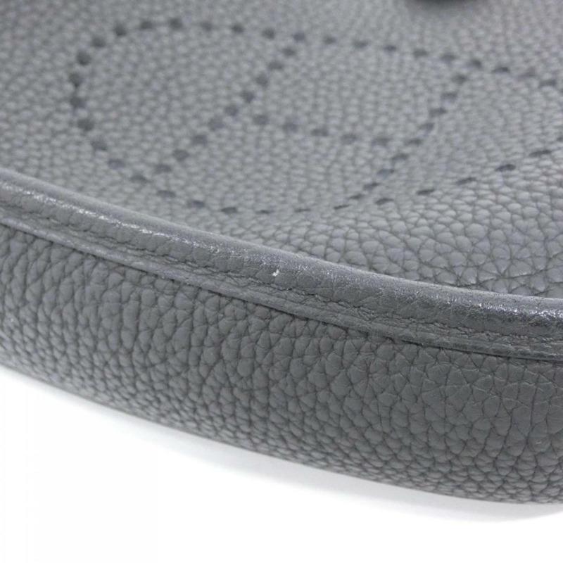 愛馬仕 Hermès Evelyn Amazon 16公分單肩包 069426CC-2