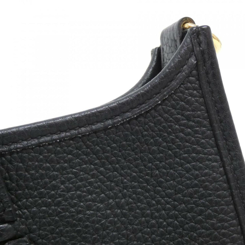 愛馬仕 Hermès Evelyn Amazon 16公分單肩包 069426CC-3