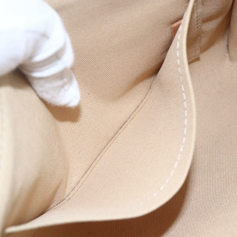 【日本直送】路易威登 Damier Azur 手拿包配件袋 N51986 LV 正品 154860M-21