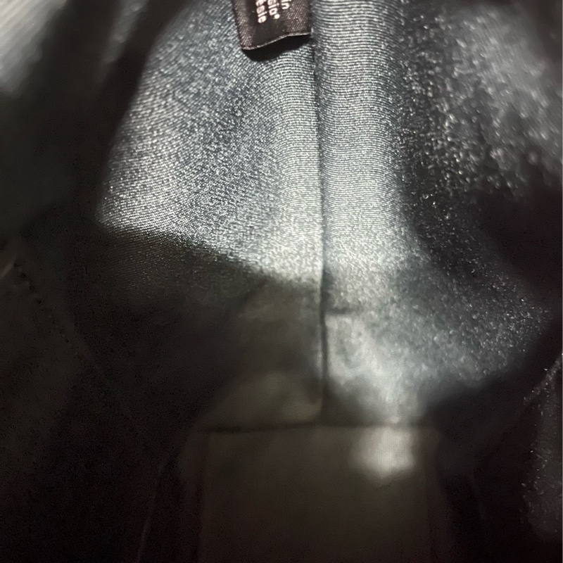 coach長柄小托特-9