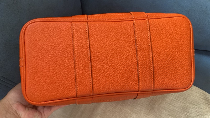 Hermes Garden Party 30-5