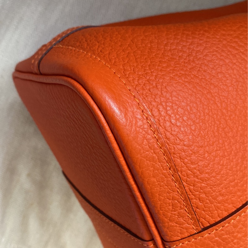 Hermes Garden Party 30-9