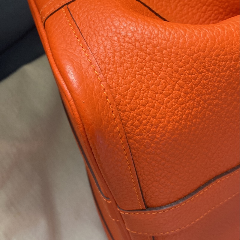 Hermes Garden Party 30-13