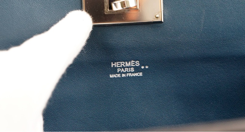 Hermes toolbox-25