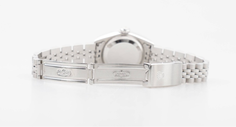 Rolex 腕表 79174-4