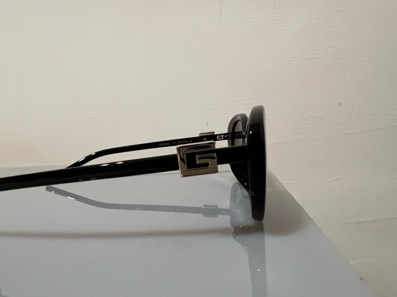 Gucci 太陽眼鏡 GG1684SA 爆款-8