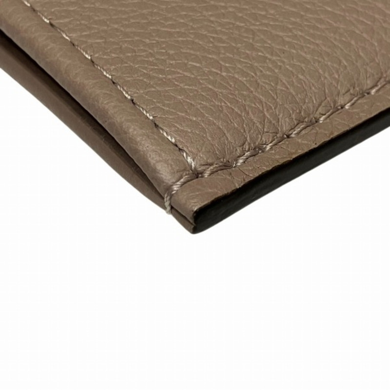 路易威登 Taurillon Pochette Jour PM R99760 女士手拿包-6