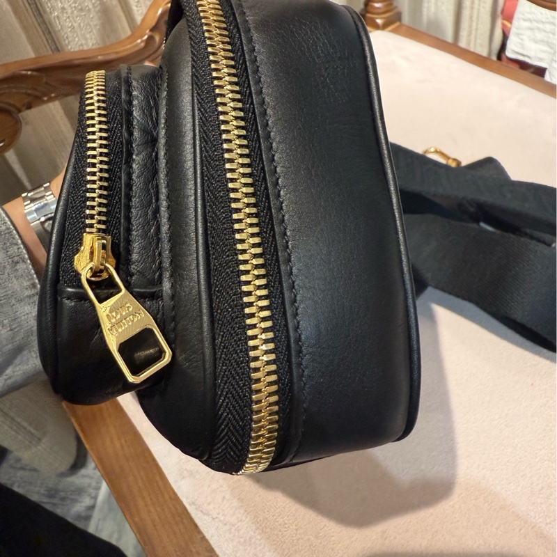 Lv全黑相机炸药包 芯片款-6