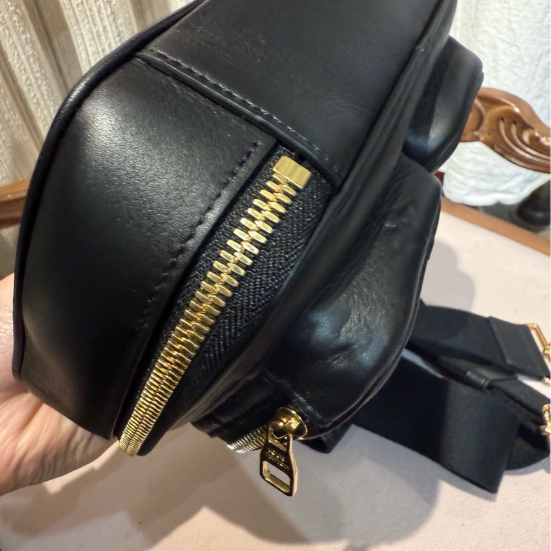 Lv全黑相机炸药包 芯片款-13