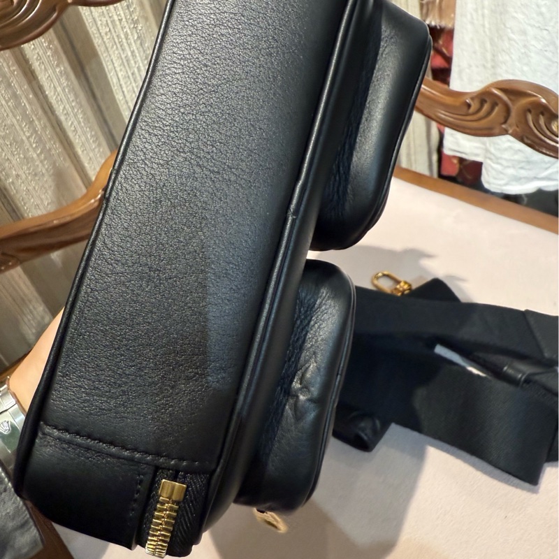 Lv全黑相机炸药包 芯片款-14