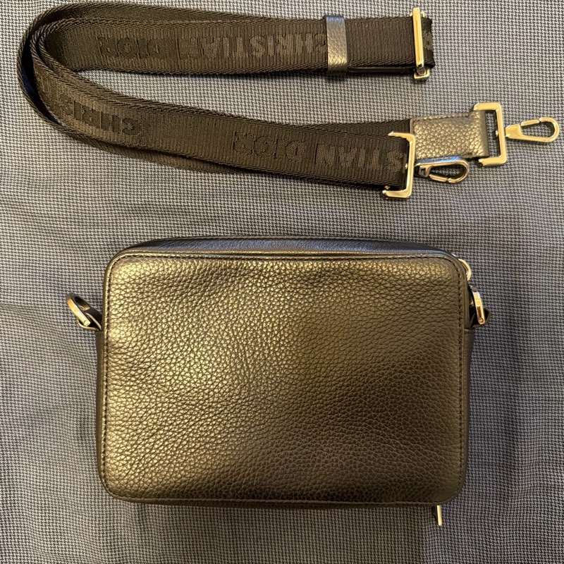 DIOR 經典斜背包-5