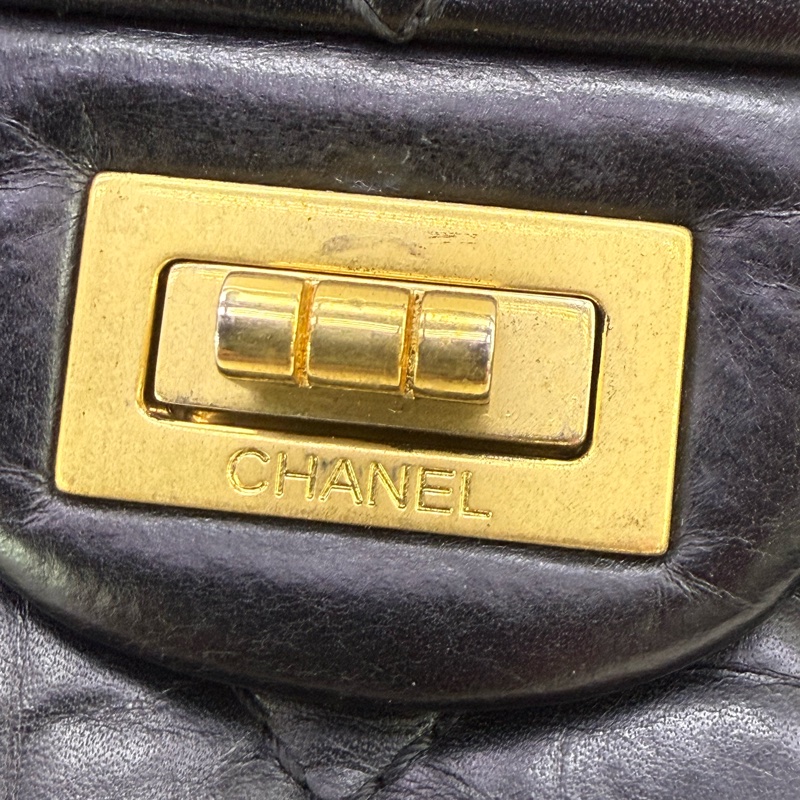 Chanel 2.55 Handbag-14