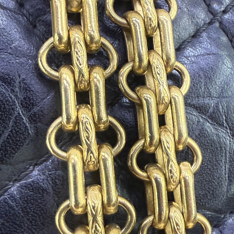 Chanel 2.55 Handbag-15