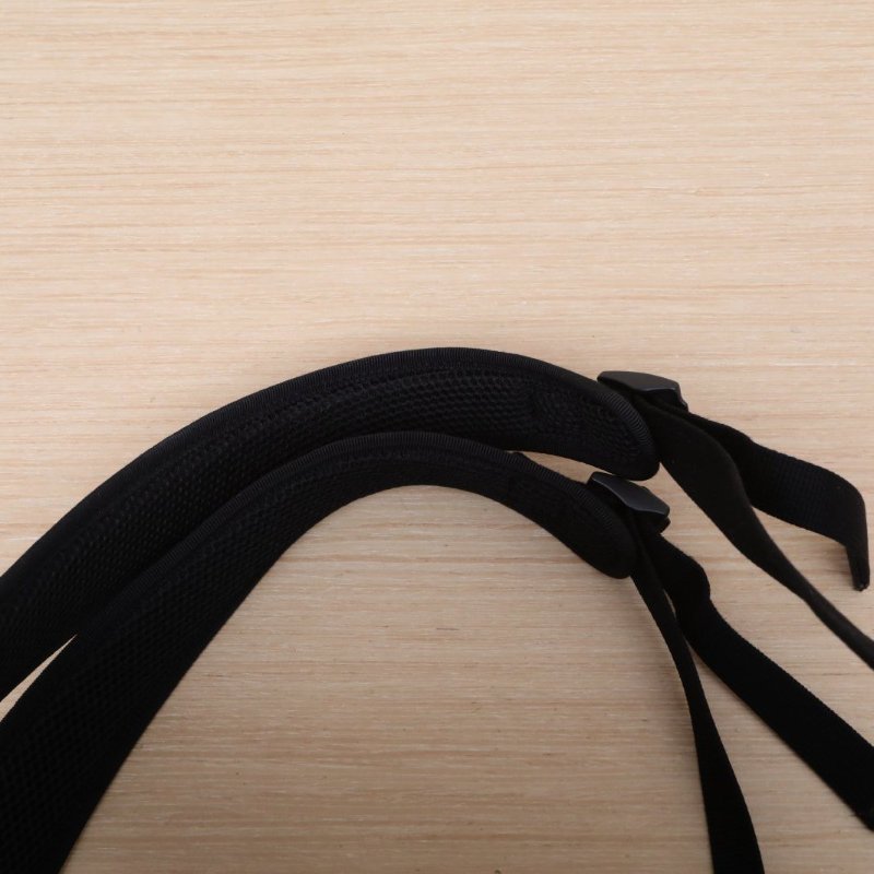 GUCCI 黑色牛皮銀扣蛇年印花雙肩包肩背包-2