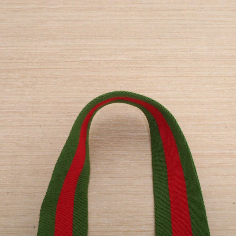 GUCCI Horsebit馬銜扣1955馬鞍包Mini20.5老花大雙G可拆卸雙肩帶老花牛皮/帆布金扣肩背包-2