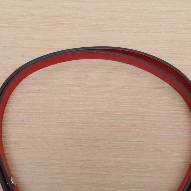 LOUIS VUITTON NÉONOÉ水桶包BB20粉色EPI水波紋牛皮銀扣2019肩背包-2