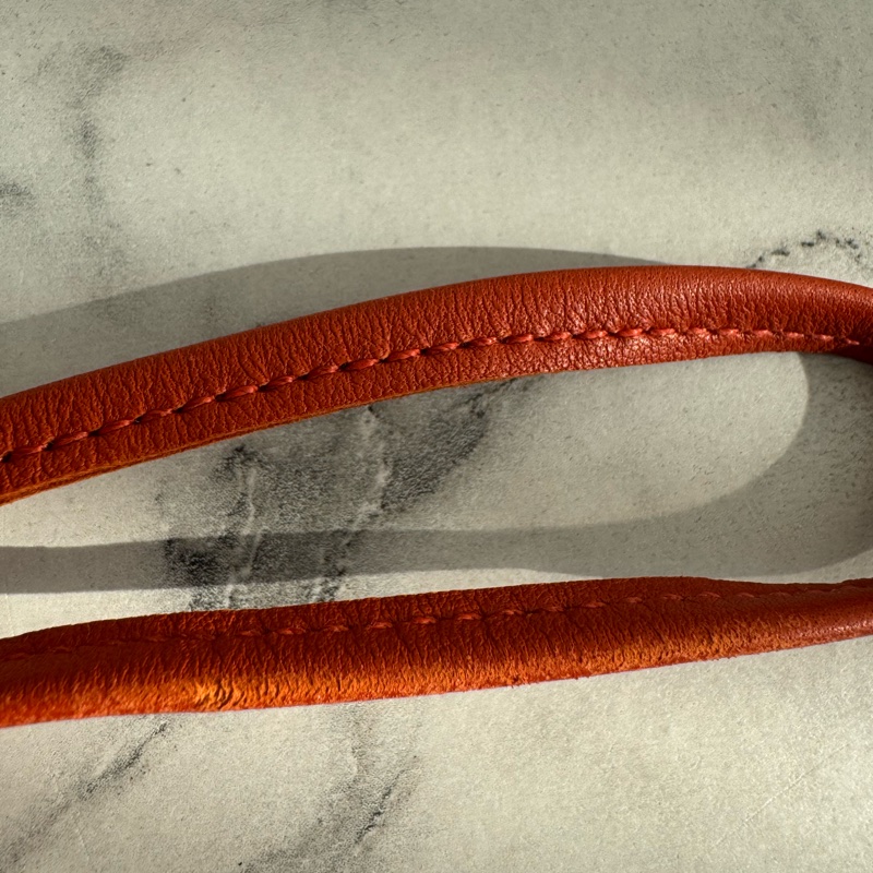 Hermes藍/橘大馬🐎 超特別少見-14