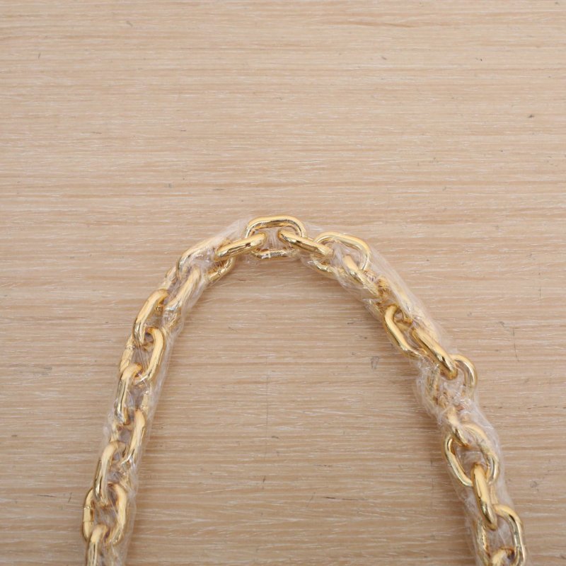 LOUIS VUITTON MetisPochetteEastWest橫版郵差包老花PVC金扣晶片肩背包-2