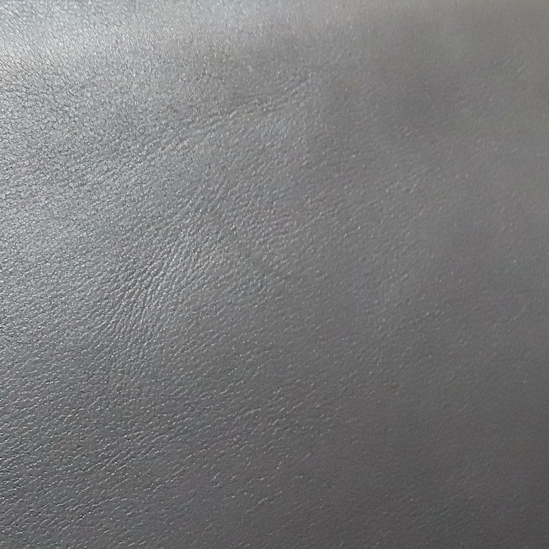 黑色 白色 牛皮 Trapeze 手提包 無背帶【CELINE 賽琳】-12