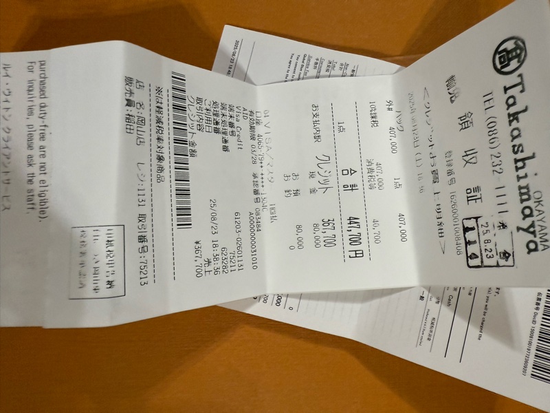 路易威登LV~M46583Daine斑鳩灰~法棍包-2