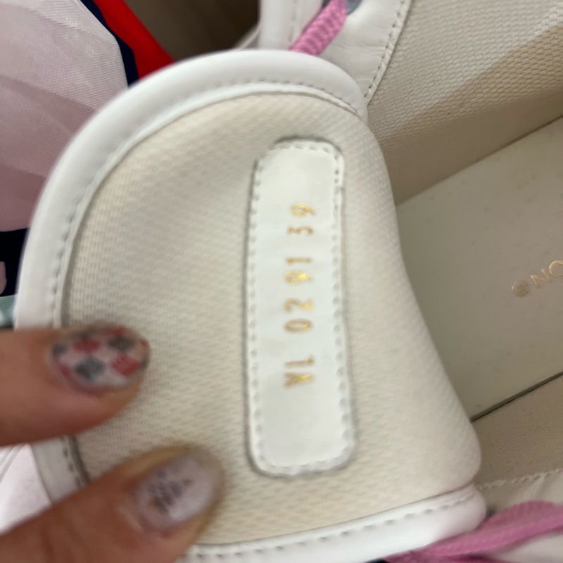 LV高筒帆布鞋-10