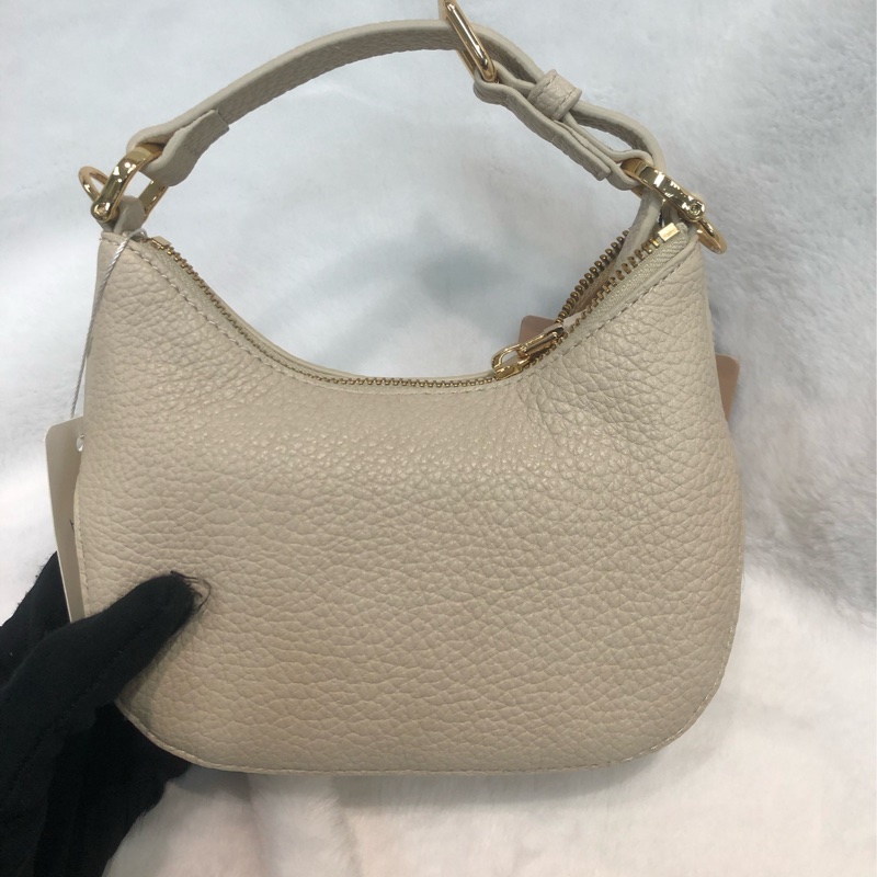 Love Moschino 米色2way 小包 XC068-1