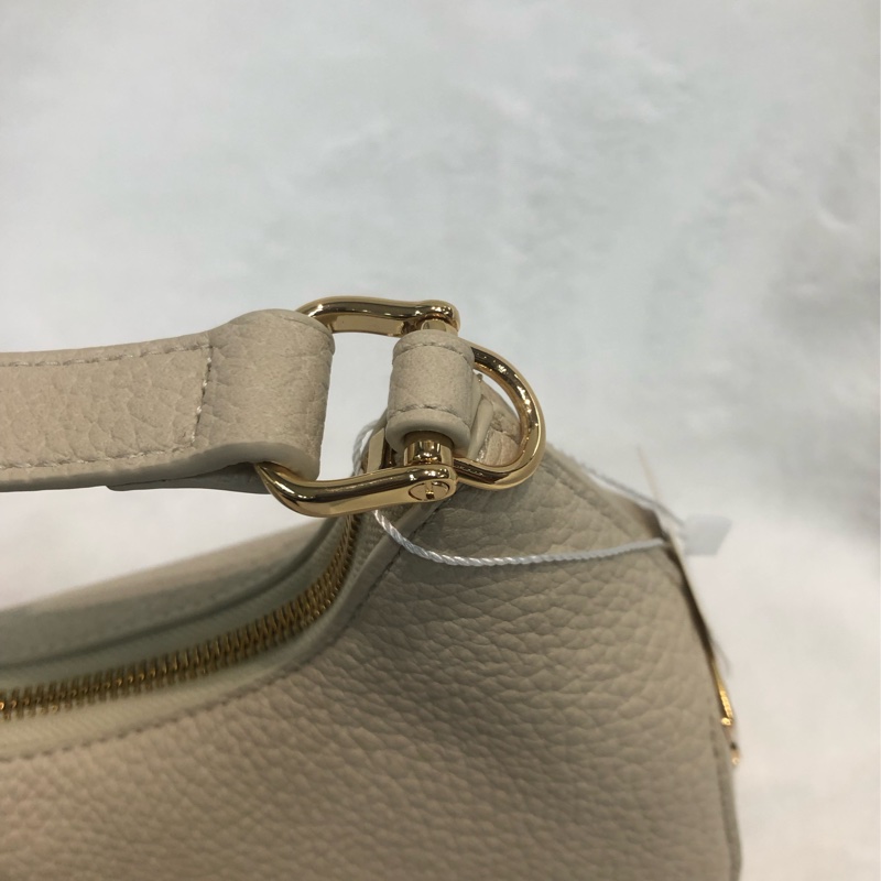 Love Moschino 米色2way 小包 XC068-7