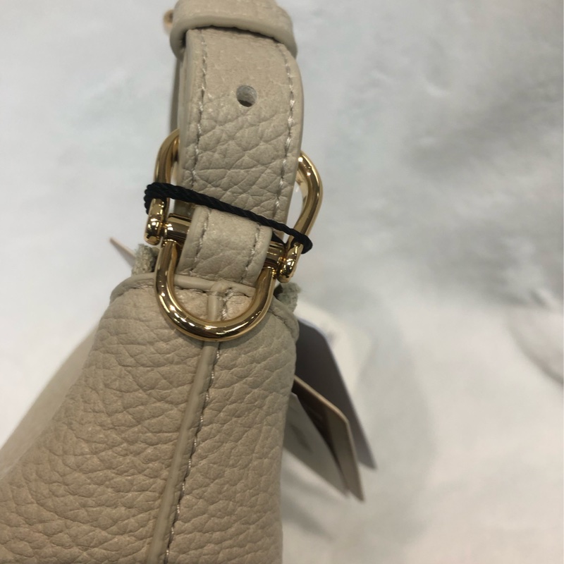 Love Moschino 米色2way 小包 XC068-8