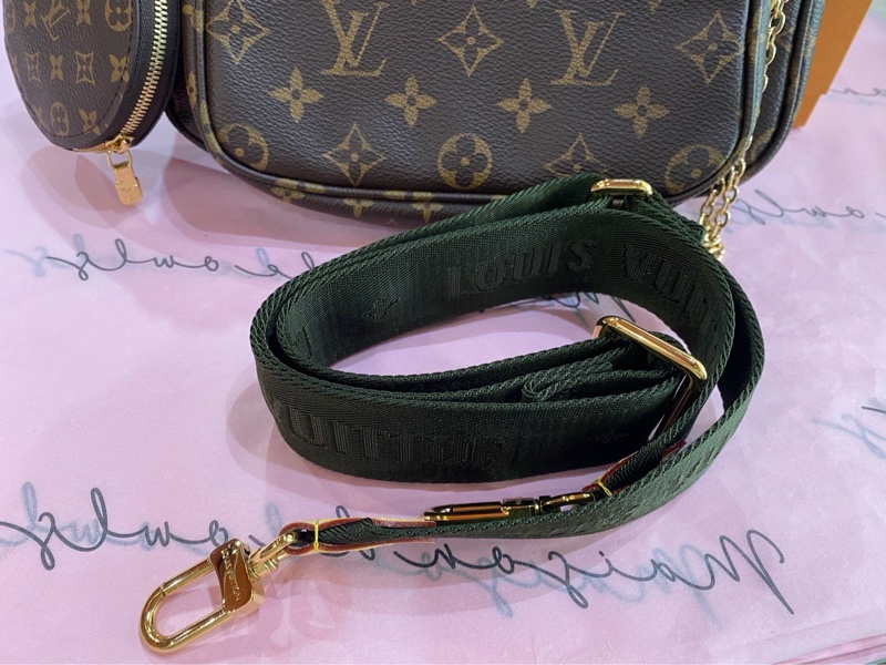 LV五合一麻將包-19