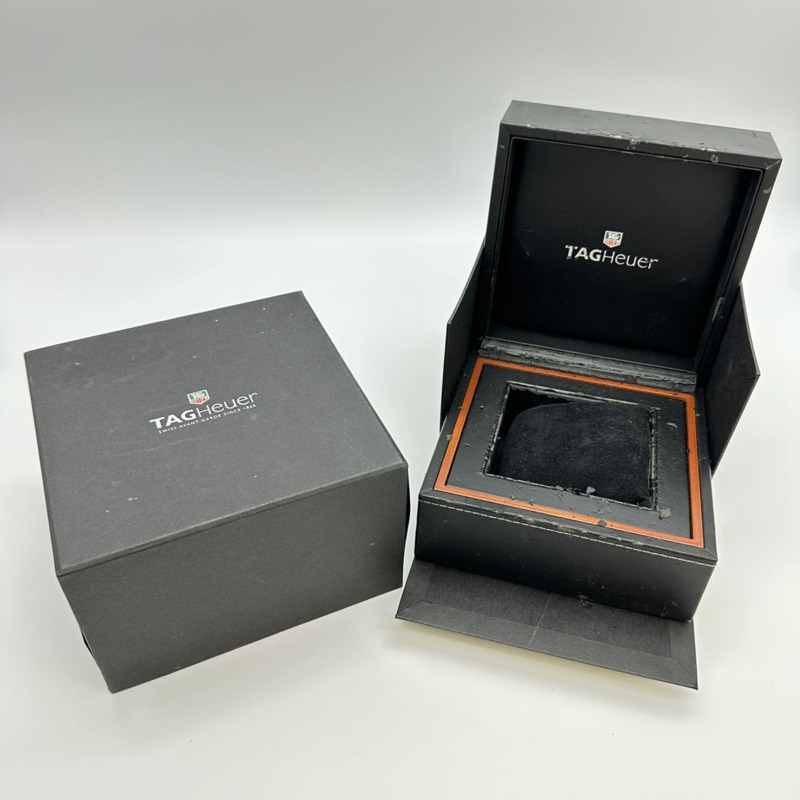 拋光 TAG HEUER Link WJ1315-1 手錶,日期顯示,石英機芯,銀色錶殼,粉紅色錶殼,女士款,ITIOC46FFZZE-10