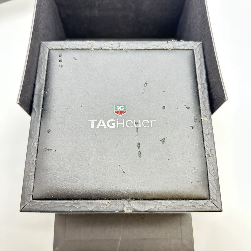 拋光 TAG HEUER Link WJ1315-1 手錶,日期顯示,石英機芯,銀色錶殼,粉紅色錶殼,女士款,ITIOC46FFZZE-12