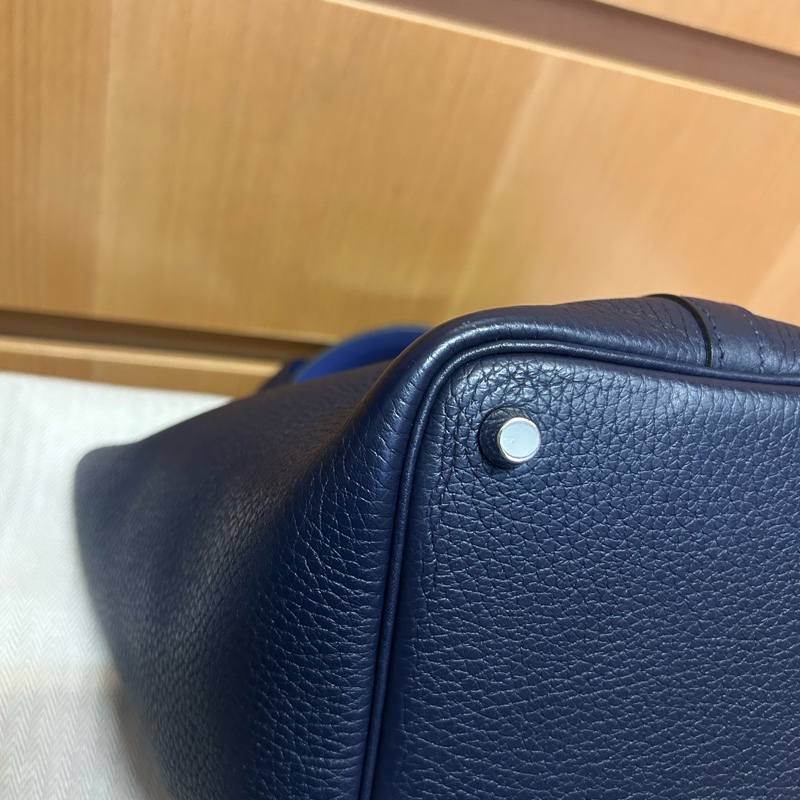 Hermes 菜籃子Picotin 18-11