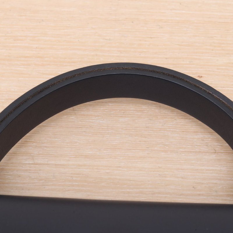 HERMES Herbag311K竹子綠帆布/Hunter牛皮Y刻銀扣肩背包-2