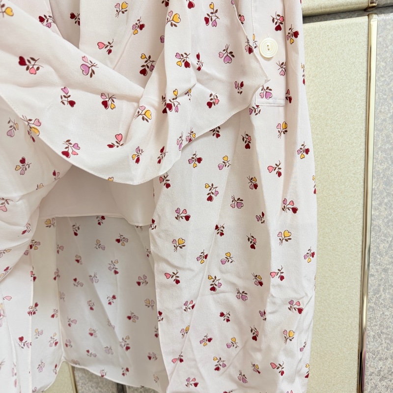 61)全新Coach正品質感美裙 0號 原價16800-7