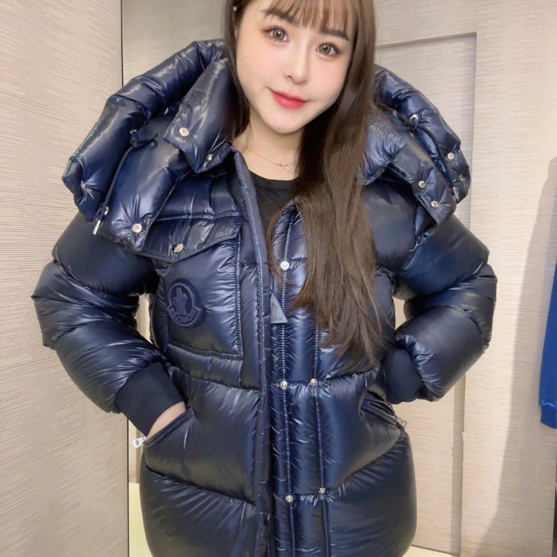moncler Lamentin 羽絨 防風 防水 連帽 可拆 外套 可手水洗 現貨 S ~ L 原價72000moncler Lamentin 羽絨 防風 防水 連帽 可拆 外套 可手水洗 現貨 S ~ L 原價72000-0