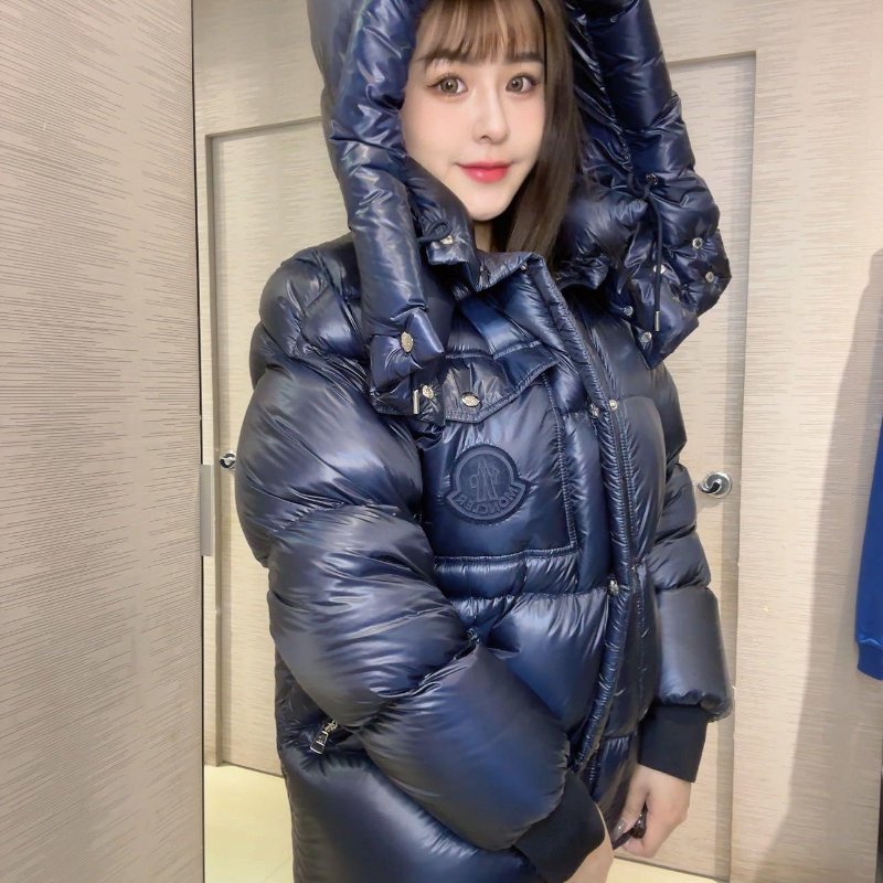 moncler Lamentin 羽絨 防風 防水 連帽 可拆 外套 可手水洗 現貨 S ~ L 原價72000moncler Lamentin 羽絨 防風 防水 連帽 可拆 外套 可手水洗 現貨 S ~ L 原價72000-1