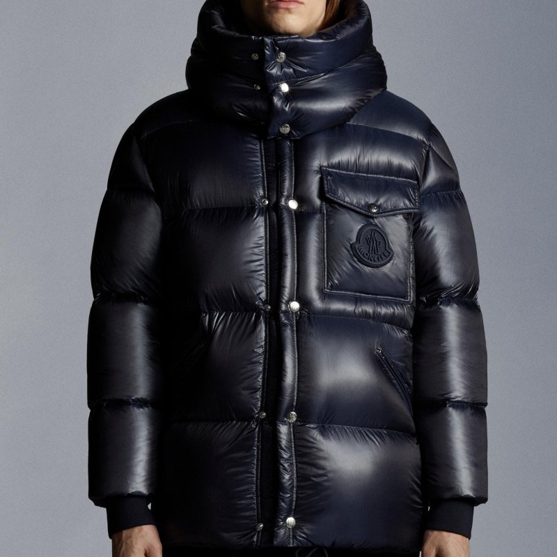 moncler Lamentin 羽絨 防風 防水 連帽 可拆 外套 可手水洗 現貨 S ~ L 原價72000moncler Lamentin 羽絨 防風 防水 連帽 可拆 外套 可手水洗 現貨 S ~ L 原價72000-4