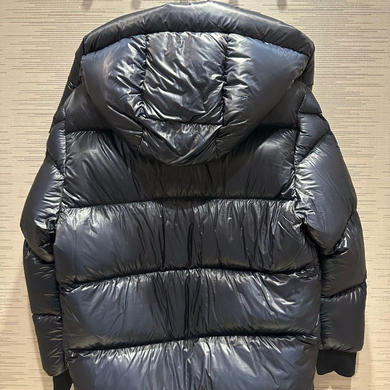 moncler Lamentin 羽絨 防風 防水 連帽 可拆 外套 可手水洗 現貨 S ~ L 原價72000moncler Lamentin 羽絨 防風 防水 連帽 可拆 外套 可手水洗 現貨 S ~ L 原價72000-5