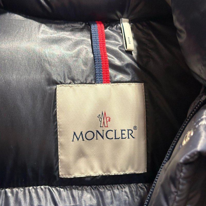 moncler Lamentin 羽絨 防風 防水 連帽 可拆 外套 可手水洗 現貨 S ~ L 原價72000moncler Lamentin 羽絨 防風 防水 連帽 可拆 外套 可手水洗 現貨 S ~ L 原價72000-7
