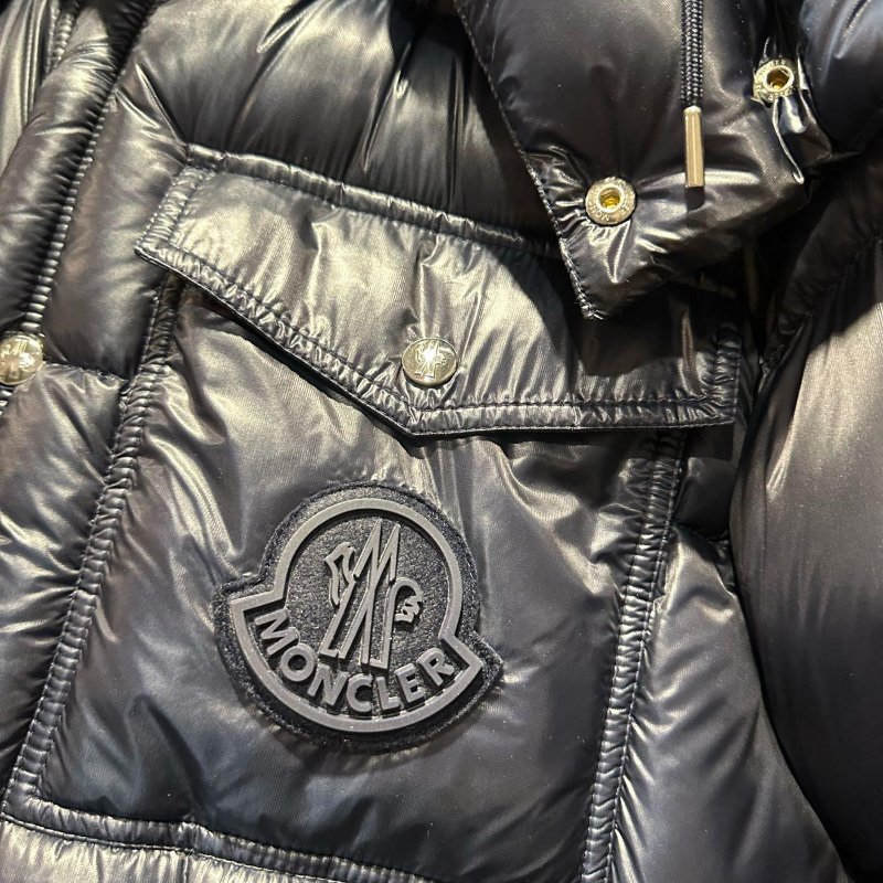 moncler Lamentin 羽絨 防風 防水 連帽 可拆 外套 可手水洗 現貨 S ~ L 原價72000moncler Lamentin 羽絨 防風 防水 連帽 可拆 外套 可手水洗 現貨 S ~ L 原價72000-8