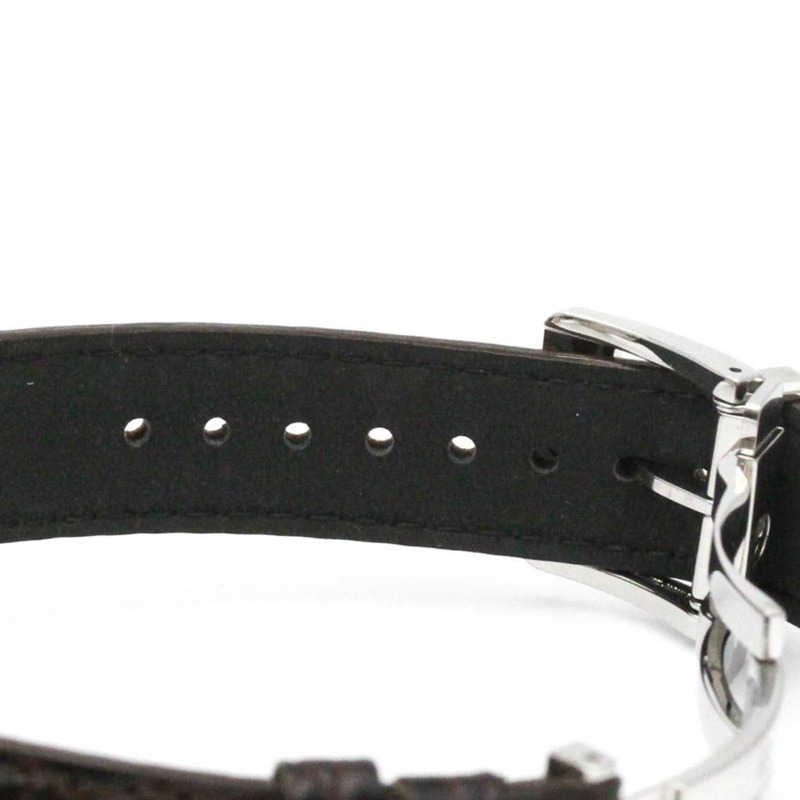 精工 GRAND SEIKO 機械錶 SBGR061 鋼製自動腕錶 9S65-00D0 拋光-6