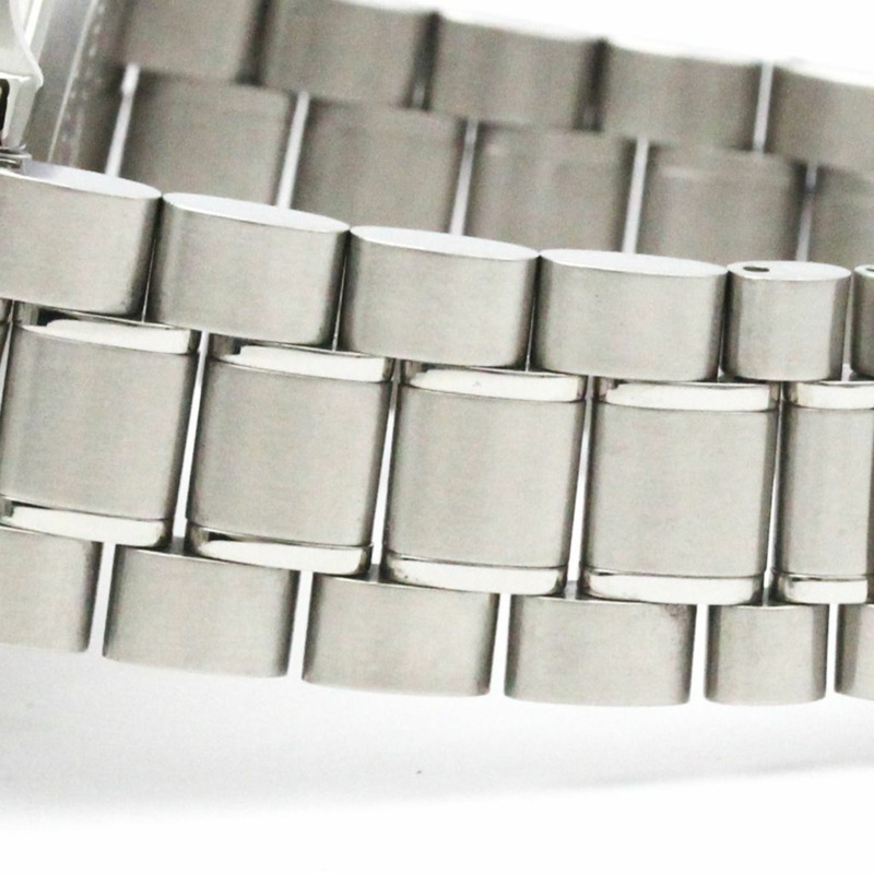 歐米茄海馬系列專業300公尺自動男士腕錶 2254.50 拋光款-2