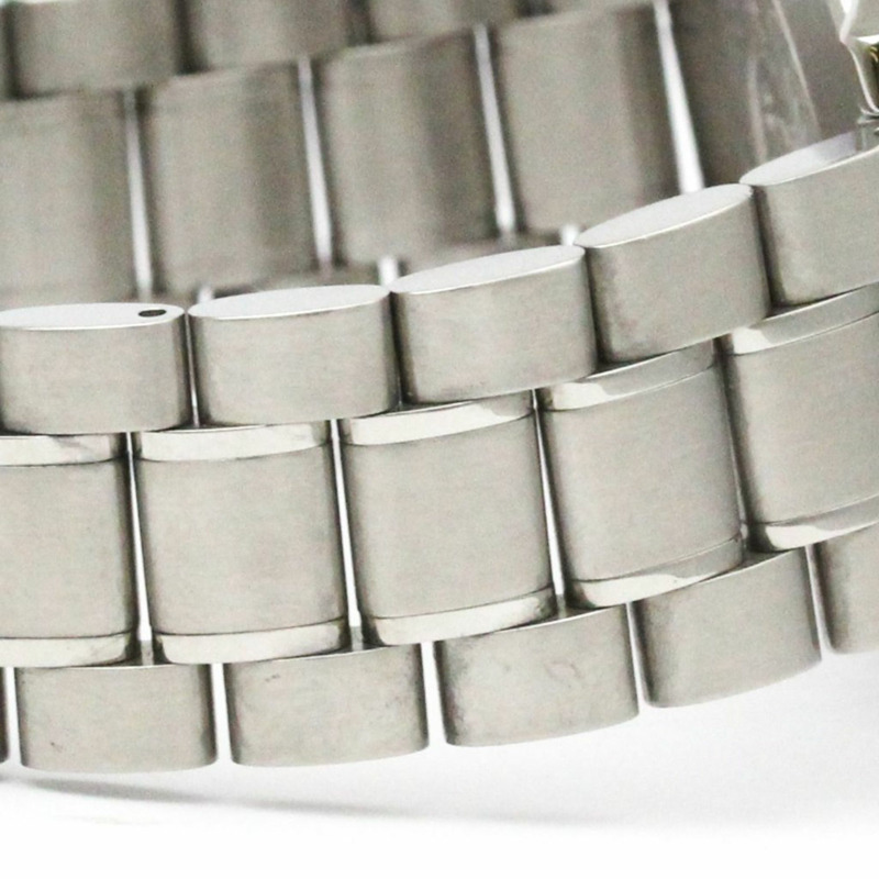 歐米茄海馬系列專業300公尺自動男士腕錶 2254.50 拋光款-6