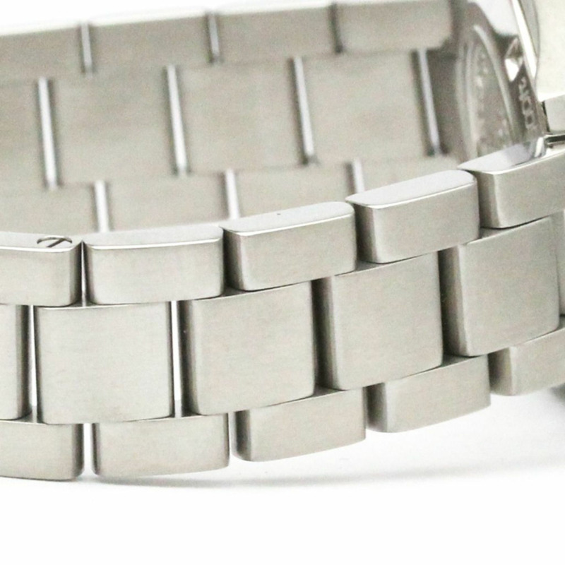 歐米茄海馬系列Aqua Terra女士腕錶231.10.30.60.06.001拋光款-6