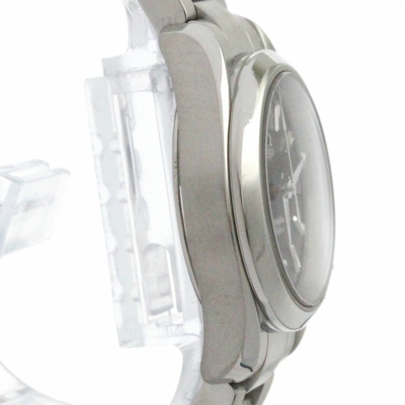 歐米茄海馬系列Aqua Terra女士腕錶231.10.30.60.06.001拋光款-7