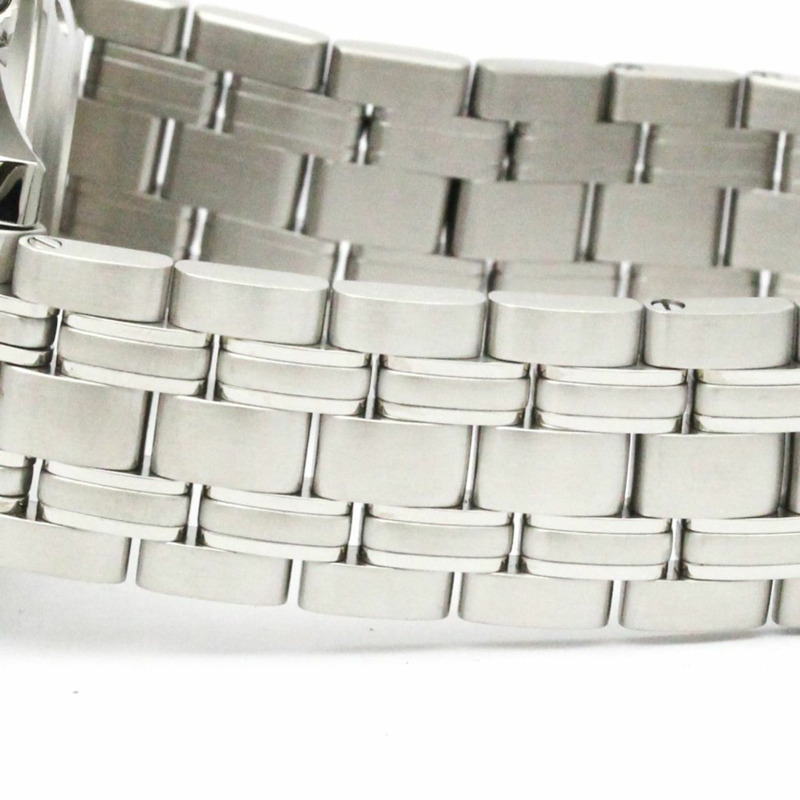 歐米茄海馬系列潛水計時腕錶 212.30.42.50.01.001-2