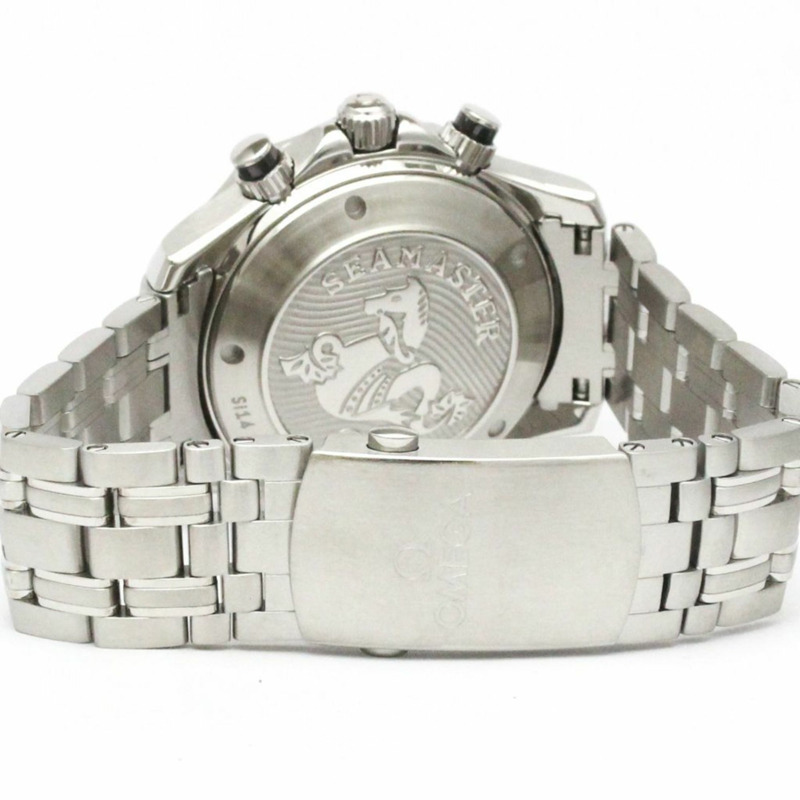 歐米茄海馬系列潛水計時腕錶 212.30.42.50.01.001-4