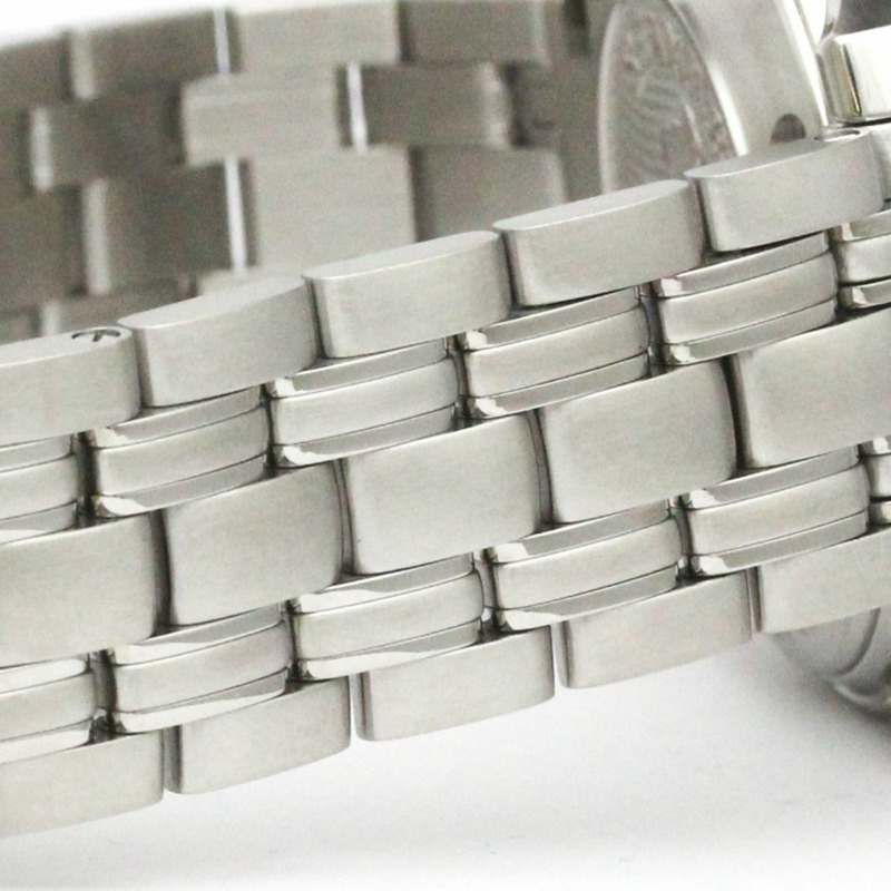 歐米茄海馬系列潛水計時腕錶 212.30.42.50.01.001-7