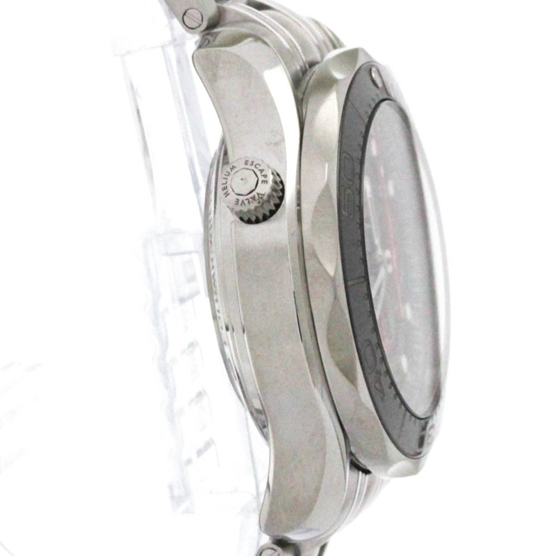 歐米茄海馬系列潛水計時腕錶 212.30.42.50.01.001-8