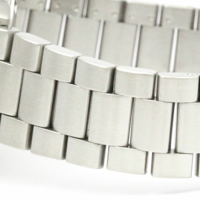 TAG HEUER 豪雅一級方程式計時碼錶精鋼石英錶 CAU1115 拋光-2